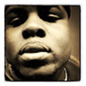 Meet your Posher, Ron